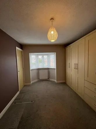 Image 8 - Springburn Close, Horwich, BL6 6SR, United Kingdom - Duplex for rent