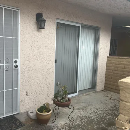 Rent this 1 bed room on 2732 Eldora Circle in Spring Valley, NV 89146