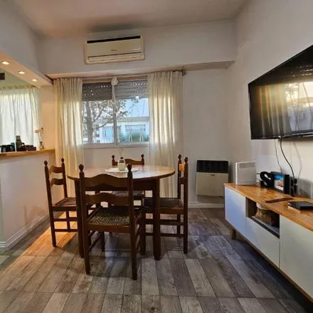 Buy this 2 bed apartment on Bolivia in Partido de Quilmes, B1879 BTQ Ezpeleta