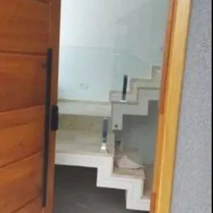 Buy this 3 bed house on Rua Iracema in Chácara Jaguari, Santana de Parnaíba - SP