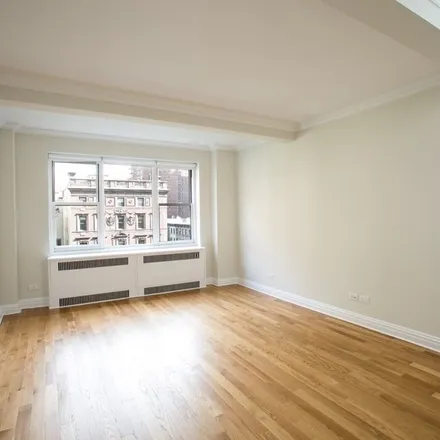 Rent this 2 bed apartment on 35 East 35th Street in New York, NY 10016