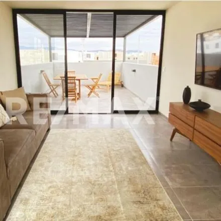 Buy this 3 bed house on unnamed road in Delegaciön Santa Rosa Jáuregui, 76100 El Nabo