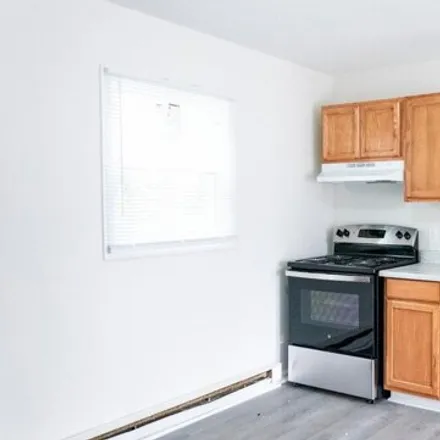 Rent this 2 bed apartment on 11 Fisher Place in Durham, NC 27707