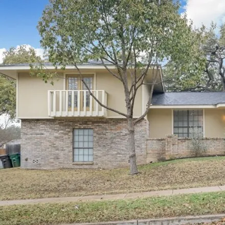 Buy this 4 bed house on Hetherington Drive in San Antonio, TX 78240