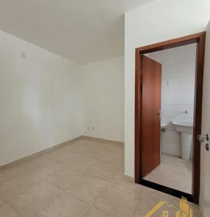 Rent this 1 bed apartment on Rua Prudente de Moraes in Bosque, Pindamonhangaba - SP