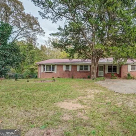 Buy this 3 bed house on Bostwick Road in Morgan County, GA 30650