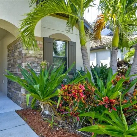 Image 5 - 5541 Foxtail Palm Lane, Sarasota County, FL 34233, USA - House for sale