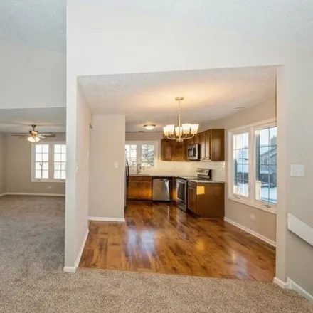 Image 5 - 7816 West Arquilla Drive, Palos Heights, IL 60463, USA - Condo for sale