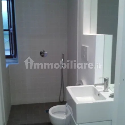 Rent this 2 bed apartment on Poste Italiane – Frascati 1 in Via Vittorio Veneto 1, 00044 Frascati RM