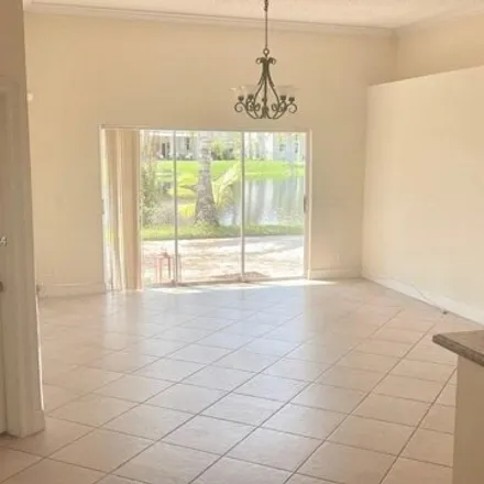 Image 7 - 18458 Northwest 11th Street, Pembroke Pines, FL 33029, USA - House for rent