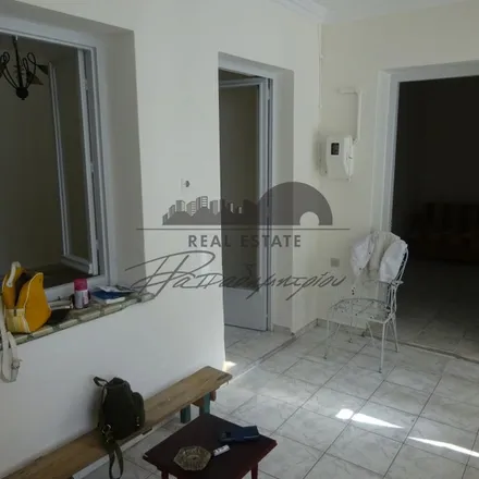 Image 3 - Ισιδώρου, Nea Ionia, Greece - Apartment for rent