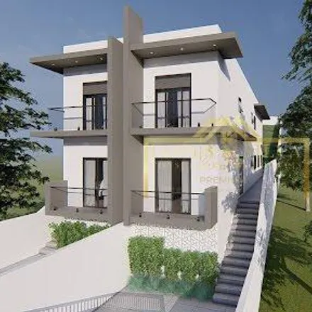 Buy this 3 bed house on Rua Irani in Jardim Brogotá, Atibaia - SP