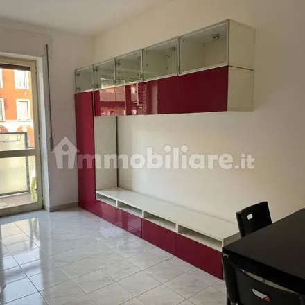 Image 7 - Viale Sarca 87, 20125 Milan MI, Italy - Apartment for rent