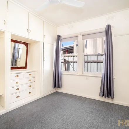 Image 7 - Baker Street, Horsham VIC 3400, Australia - Apartment for rent