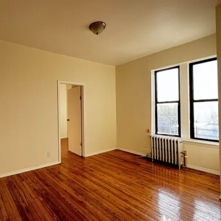 Rent this 2 bed apartment on 280 14th Street in New York, NY 11215