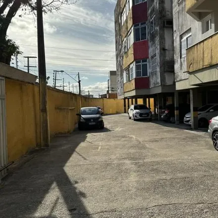 Buy this 3 bed apartment on Rua Paulo Firmeza 772 in São João do Tauape, Fortaleza - CE
