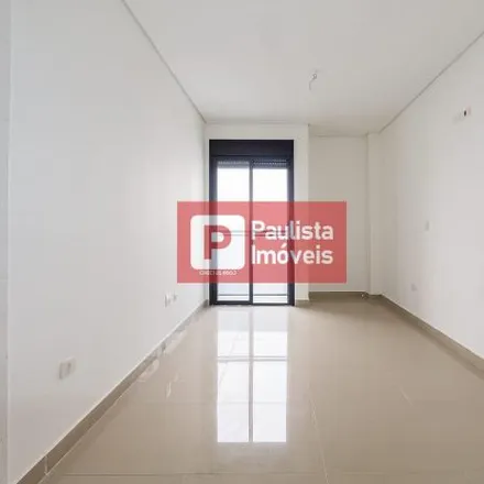 Buy this 1 bed apartment on Seicho-no-ie in Avenida Adolfo Pinheiro 1136, Santo Amaro