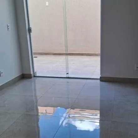 Buy this 2 bed apartment on Rua Itabira in Colégio Batista, Belo Horizonte - MG