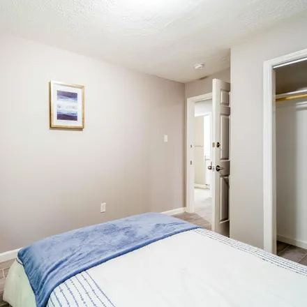 Image 1 - Pasadena, TX, US - Room for rent