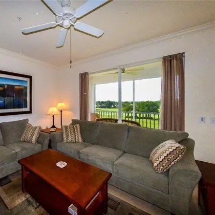 Image 6 - unnamed road, Fort Myers, FL 33966, USA - Condo for sale