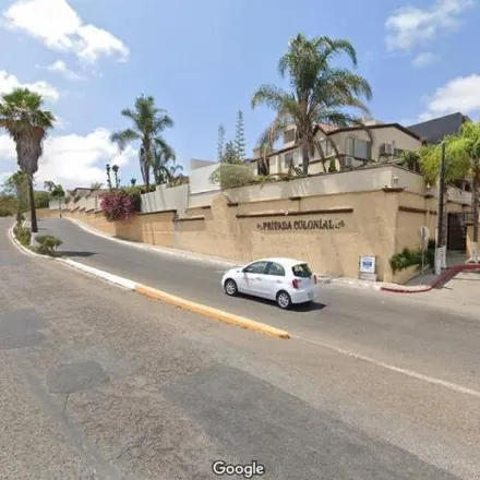 Image 1 - Privada Colonial, Residencial Aguacaliente, 22194 Tijuana, BCN, Mexico - House for sale