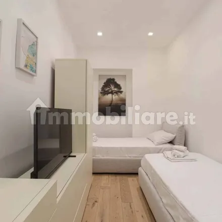 Image 5 - Bar Frattina, Via Frattina 142, 00187 Rome RM, Italy - Apartment for rent