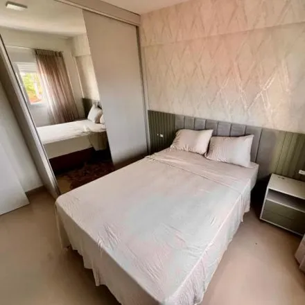 Buy this 1 bed apartment on Rua 24 de Setembro in Centro, Tramandaí - RS