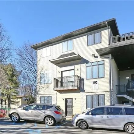 Buy this 3 bed condo on 10 Walter Drive in Monsey, NY 10952