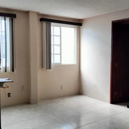 Image 3 - Calle Xólotl, 50050 Toluca, MEX, Mexico - House for rent