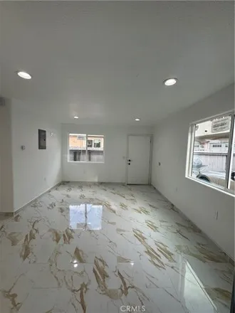 Image 1 - 3572 West 108th Street, Inglewood, CA 90303, USA - Apartment for rent