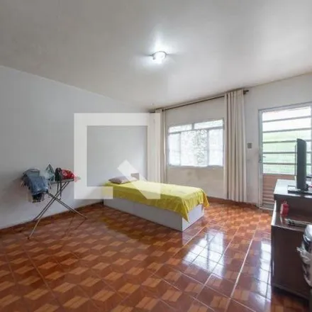 Buy this 6 bed house on Rua Ipaobi in Jabaquara, Região Geográfica Intermediária de São Paulo - SP