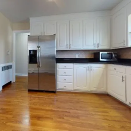 Buy this 3 bed apartment on 12 Prospect Place in West Haven Center, West Haven