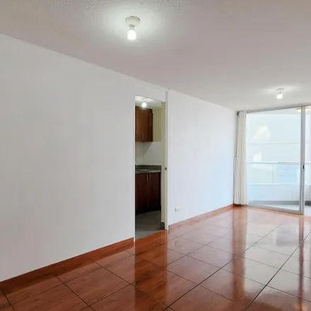 Buy this 3 bed apartment on La Paz in Avenida La Paz, San Miguel