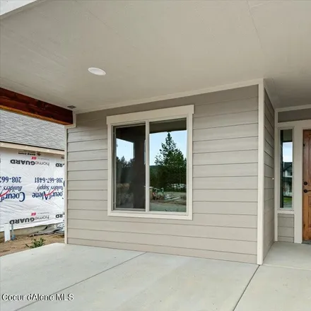 Image 4 - 686 East Valley Street South, Bonner County, ID 83822, USA - House for sale