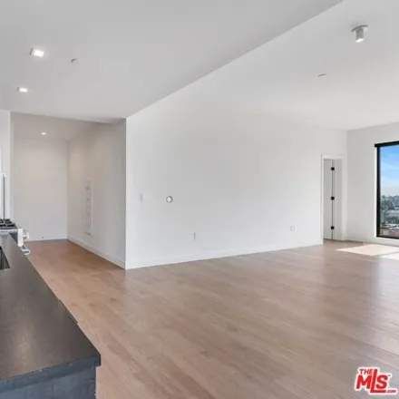 Image 2 - 10708 Tabor Street, Los Angeles, CA 90034, USA - House for rent