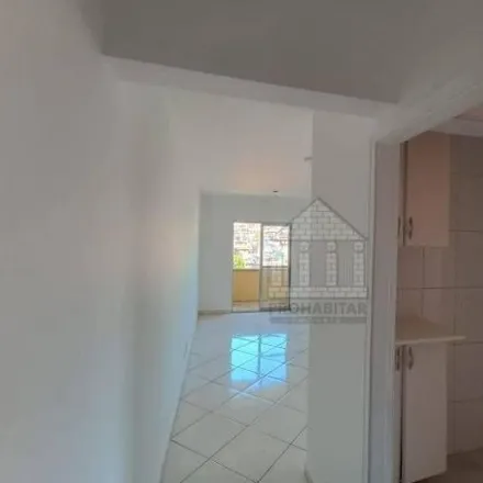 Rent this 2 bed apartment on Rua Zike Tuma in 301, Rua Zike Tuma