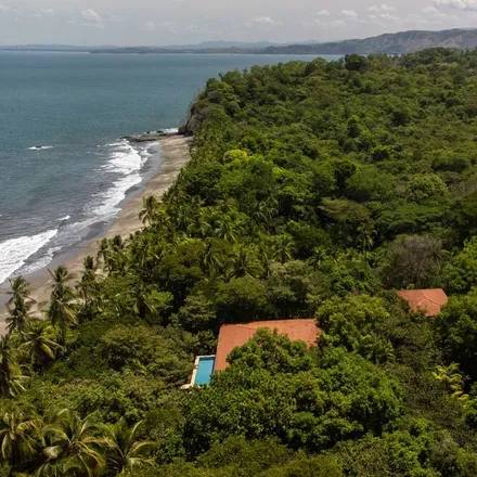 Image 7 - Playa Torio, Torio, Veraguas, Panama - House for rent