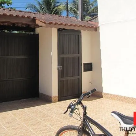 Buy this 1 bed house on Rua Hans Staden in Centro, Ubatuba - SP