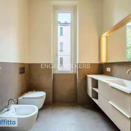 Image 9 - Via Carlo Ravizza 24, 20149 Milan MI, Italy - Apartment for rent