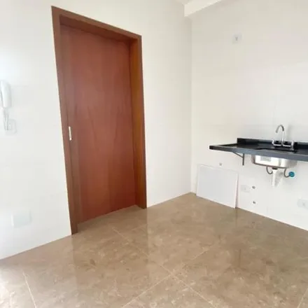 Buy this 3 bed apartment on Centro in Rua Benjamin Constant, Ponta Grossa - PR