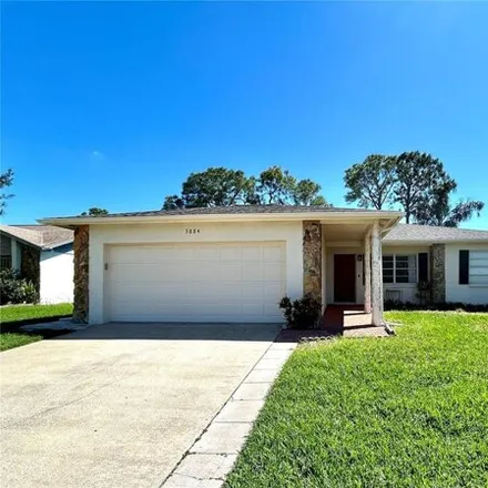 Image 2 - 3896 108th Avenue North, Pinellas Park, FL 33762, USA - House for rent