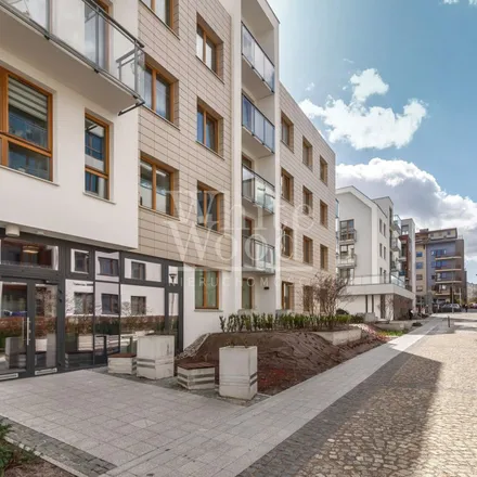 Image 4 - Edwarda Stachury 4, 80-280 Gdańsk, Poland - Apartment for rent