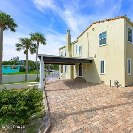 Image 9 - 319 Wisteria Road, Daytona Beach, FL 32118, USA - House for sale