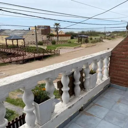 Buy this 2 bed house on Costanera Norte 3845 in Partido de La Costa, B7111 CFX Costa Azul