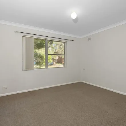 Image 4 - Marlene Crescent, Greenacre NSW 2136, Australia - Apartment for rent