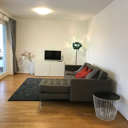 Rent this 3 bed apartment on Angererstraße 30 in 80796 Munich, Germany