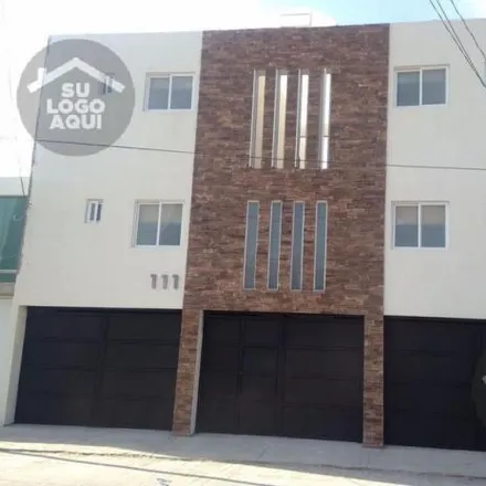 Rent this 1 bed apartment on Calle Silos in 20127 Aguascalientes City, AGU