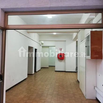 Rent this 3 bed apartment on Compagnia Carabinieri di Barcellona in Via Aldo Moro, 98051 Barcellona Pozzo di Gotto ME