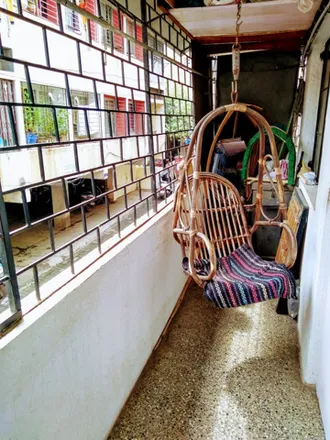 Image 3 - Kesariwada, 568, Narsimha Chintaman Kelkar Marg, Narayan Peth, Pune - 411030, Maharashtra, India - Apartment for sale