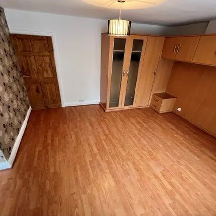 Rent this 2 bed apartment on 88 Bulwer Road in Daimler Green, CV6 3AB